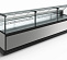 картинка DISPLAY CASES GC110 2.0 (BAVARIA 4) 